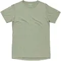 Devold Breeze Plus Merino 200 T-shirt Med Korte ærmer