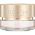 Juvena Hudpleje Skin-SpecialistsMiracle Moisture Cream 75 ml (7.787,00 kr / 1 l)