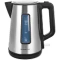 Emerio Wk-122829 Elkedel