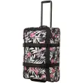 Roxy Travel Dreaming Kuffert Med Hjul
