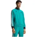 Adidas Originals Liverpool Fc Terrace Icons Træningsjakke