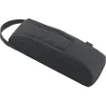 Canon Carry Case for imageFORMULA P-150 / P-215 / P-215II