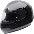 Nzi Rcv Fullface-hjelm