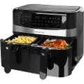 Emerio Af126672.4 Airfryer