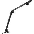 Cherry 6.0 Uni Professionel Mikrofon
