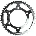 JT Sprockets 530 Jtr479.44 Steel Bagtandhjul