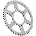 JT Sprockets Jt Jtr 1844-52 Bagtandhjul