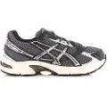 Asics Asicsunisex. 1203A609 Træningssko Gel 1130 grå (38), Fast, Blonder, Casual
