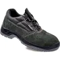 Blackleather S1p Src Sikkerhedssko