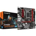 Gigabyte B760m Gaming Bundkort