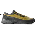 La Sportiva Tx4 Evo St Vandresko