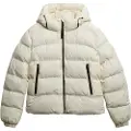 Superdry Sports Vatteret Jakke