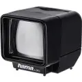 Hama Slide Viewer 3x Magnification
