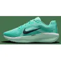Nike Winflo 11-løbesko til vej til kvinder - grøn