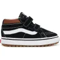 Vans Sneakers Vans MTE SK8-Mid Reissue V barn 24