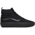 Vans Mte Sk8-hi Insulated Sko