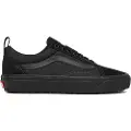 Vans Mte Old Skool Insulated Sko