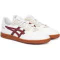 Asics Skyhand Og Sko