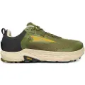 Altra Timp 5 Trailsko
