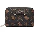 GUESS Silia Slg Medium Damepung