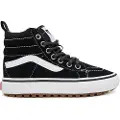 Vans Mte Sk8-hi Sko