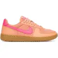 Nike Field General-sko til kvinder - Orange