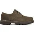 Timberland Britton Road Sko