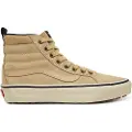Vans Mte Sk8-hi Insulated Sko