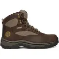 Timberland Chocorua Wp Vandrestøvler