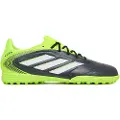 Adidas Copa Pure 3 League Tf Fodboldstøvler