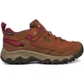 Keen Traghee Iv Wp Vandresko