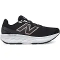 New Balance New Balancetil kvinder. W520V9 Sko Fresh Foam 520 v9 sort (36), Fast, Blonder, Casual, Sport, Multisport
