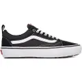 Vans Mte Old Skool Insulated Sko
