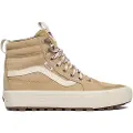 Vans Mte Sk8-hi Waterproof Insulated Sko