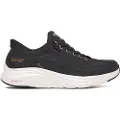 SKECHERS Contour Foam Golden Hour Sko