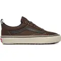 Vans Mte Old Skool Insulated Sko