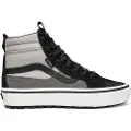 Vans Mte Sk8-hi Waterproof Insulated Sko