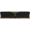 Corsair Vengeance Lpx 16gb 2133mhz Ddr4 288-pin Dimm