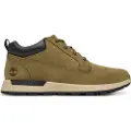 Timberland Killington Trekker Sko