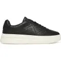 GUESS Winno 3 Sko