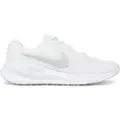 Nike Revolution 7 Sko