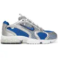 Nike Air Zoom Spiridon Cage 2-sko til mænd - grå