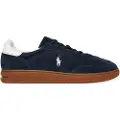 Ralph Lauren Bedford Pp Sko