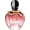 Rabanne Parfumer-til-kvinder Pure-XS-for-HerEau de Parfum Spray 80 ml (7.025,00 kr / 1 l)