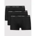 Calvin Klein Low Rise Boxers 3 Enheder