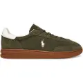 Ralph Lauren Bedford Pp Sko