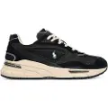 Ralph Lauren Trackstr 275 Sko
