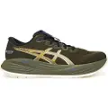 Asics Gel-cumulus 27 Gtx Løbesko