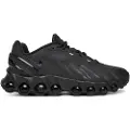 Nike Air Max Dn8-sko til mænd - sort
