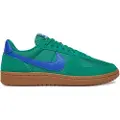 Nike Field General "Emerald"-sko til mænd - grøn